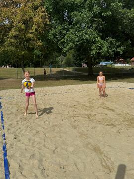 WhatsApp Image 2025-07-10 at 15.35.21-3